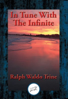 In_Tune_With_The_Infinite