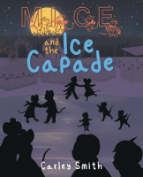 Mice_and_the_Ice_Capade
