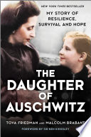 The_Daughter_of_Auschwitz