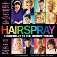 Hairspray__Soundtrack_To_The_Motion_Picture_