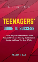 Teenagers__Guide_To_Success