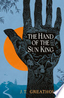 The_Hand_of_the_Sun_King