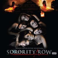Sorority_Row_Original_Motion_Picture_Soundtrack