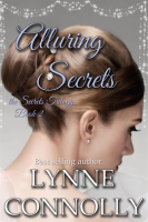 Alluring_Secrets