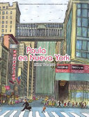 Paula_en_Nueva_York