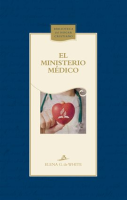El_ministerio_m__dico