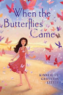 When_the_butterflies_came
