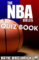 The_NBA_Rules_Quiz_Book