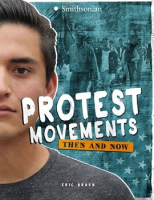 Protest_Movements