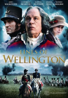 Lines_of_Wellington