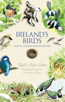 Ireland_s_Birds