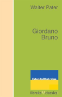 Giordano_Bruno