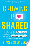 Growing_Up_Shared