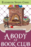 A_Body_at_Book_Club___A_Myrtle_Clover_Mystery__Volume_6_