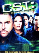 CSI___the_complete_fourth_season