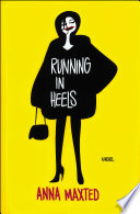 Running_in_Heels