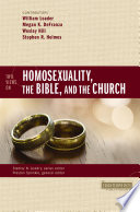 Two_Views_on_Homosexuality__the_Bible__and_the_Church