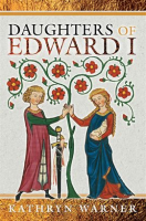 Daughters_of_Edward_I