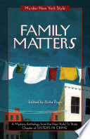 Family_Matters