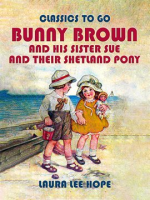 Bunny_Brown_and_His_Sister_Sue_and_Their_Shetland_Pony