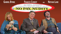 No_Pay__Nudity