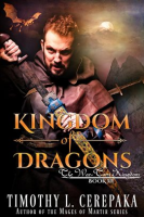 Kingdom_of_Dragons