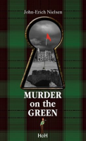 Murder_on_the_green