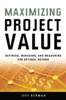 Maximizing_Project_Value