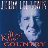 Killer_Country