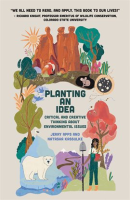 Planting_an_Idea