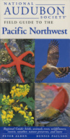 National_Audubon_Society_field_guide_to_the_Pacific_Northwest
