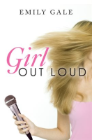 Girl_Out_Loud