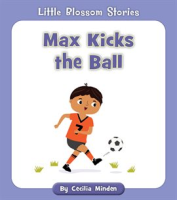 Max_Kicks_the_Ball