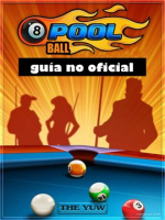 8_Ball_Pool