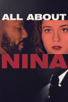 All_About_Nina