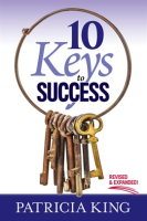 10_Keys_to_Success