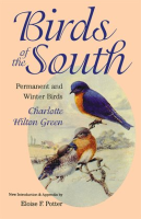 Birds_of_the_South
