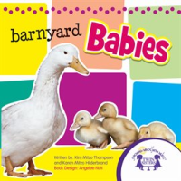 Barnyard_Babies_Picture_Book