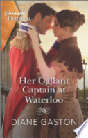 Her_Gallant_Captain_at_Waterloo