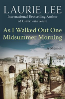 As_I_Walked_Out_One_Midsummer_Morning