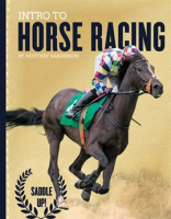 Intro_to_Horse_Racing