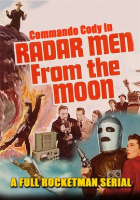 Radar_Men_From_The_Moon