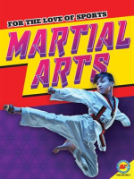 Martial_Arts