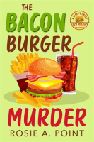 The_Bacon_Burger_Murder