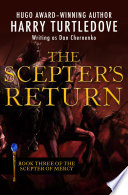 The_scepter_s_return