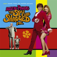 More_Music_From_The_Motion_Picture_Austin_Powers__The_Spy_Who_Shagged_Me