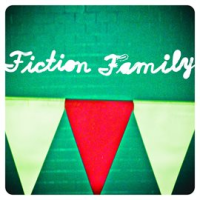 Fiction_Family