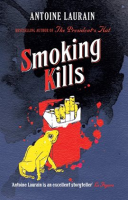 Smoking_Kills