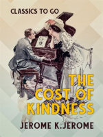 The_Cost_of_Kindness