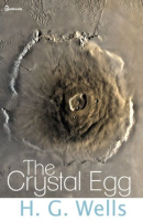 The_Crystal_Egg